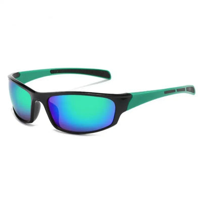 Cycling Sunglasses Unisex Sports Eyewear MTB Pro