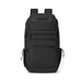 Tactical Climbing Backpack Large Capacity Outdoor - Black