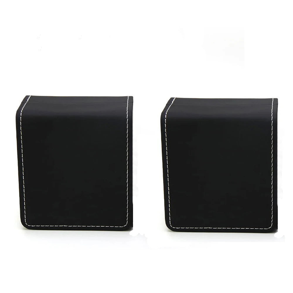 Watch Gift Box Square with Pillow
