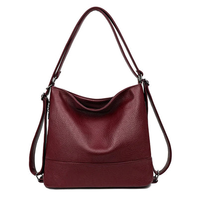 Backpack for Women with Large Capacity And Pockets