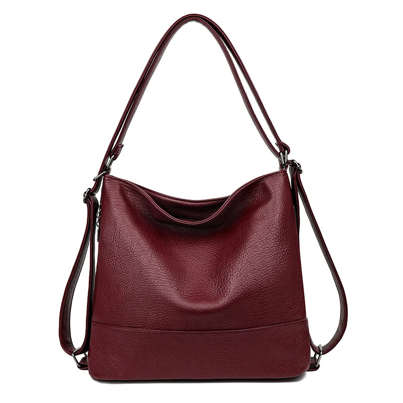 Backpack for Women with Large Capacity And Pockets