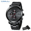 Black Red