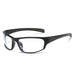 Cycling Sunglasses Unisex Sports Eyewear MTB Pro - Colour Fifteen