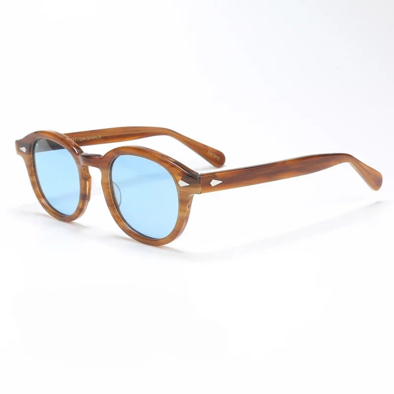 Sunglasses Polarised UV400