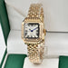 Wristwatch Quartz Water Resistant - Colour 2