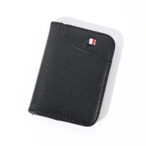 Ultraslim Card Pocket Wallet for Everyday Essentials