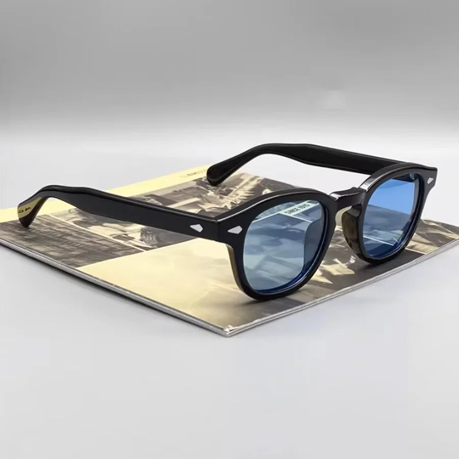 Sunglasses Polarised UV400