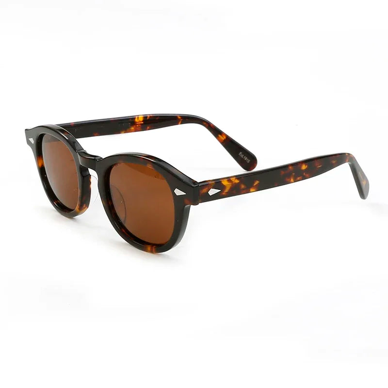 Sunglasses Polarised UV400