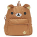 Backpack Bear Design Anime Theme for Daily Use - Color 2