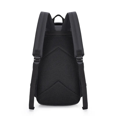 Waterproof Computer Backpack 20 35 Litre Capacity