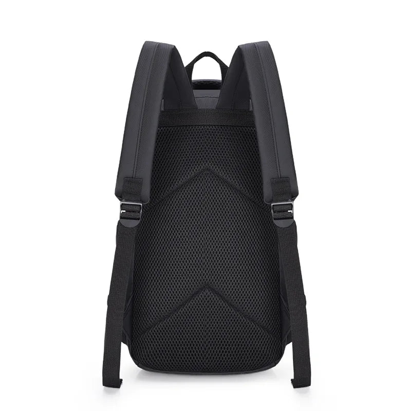 Waterproof Computer Backpack 20 35 Litre Capacity