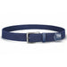Belt Braided Elastic - Blue