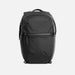 City Pack Pro Backpack Waterproof Large Capacity - Nylon