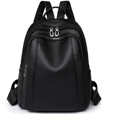 Backpack with Large Capacity Everyday Use Essential