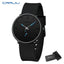 Black Blue