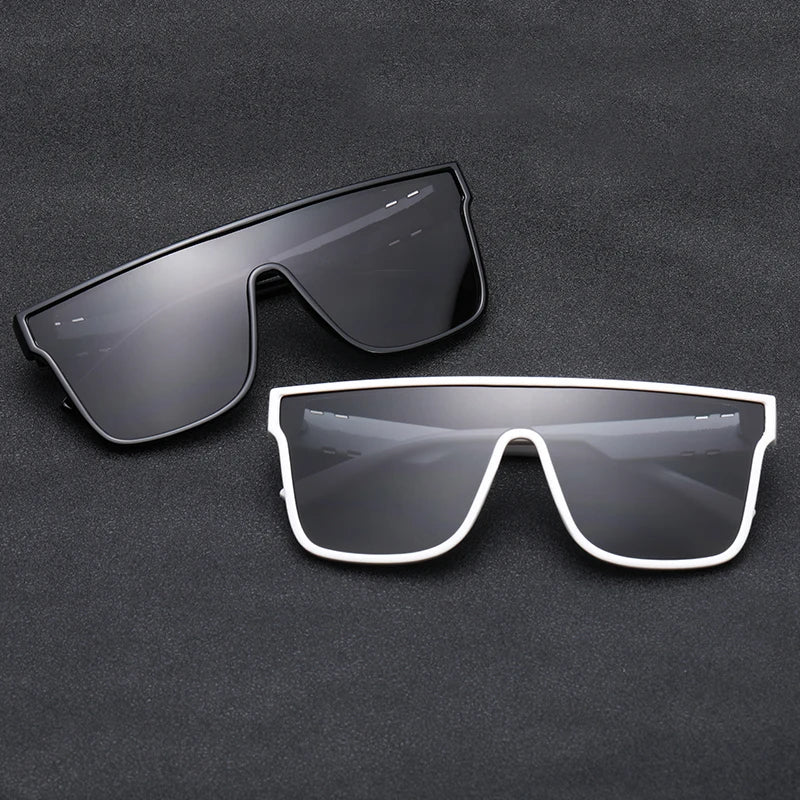 Sunglasses Riding Polarised
