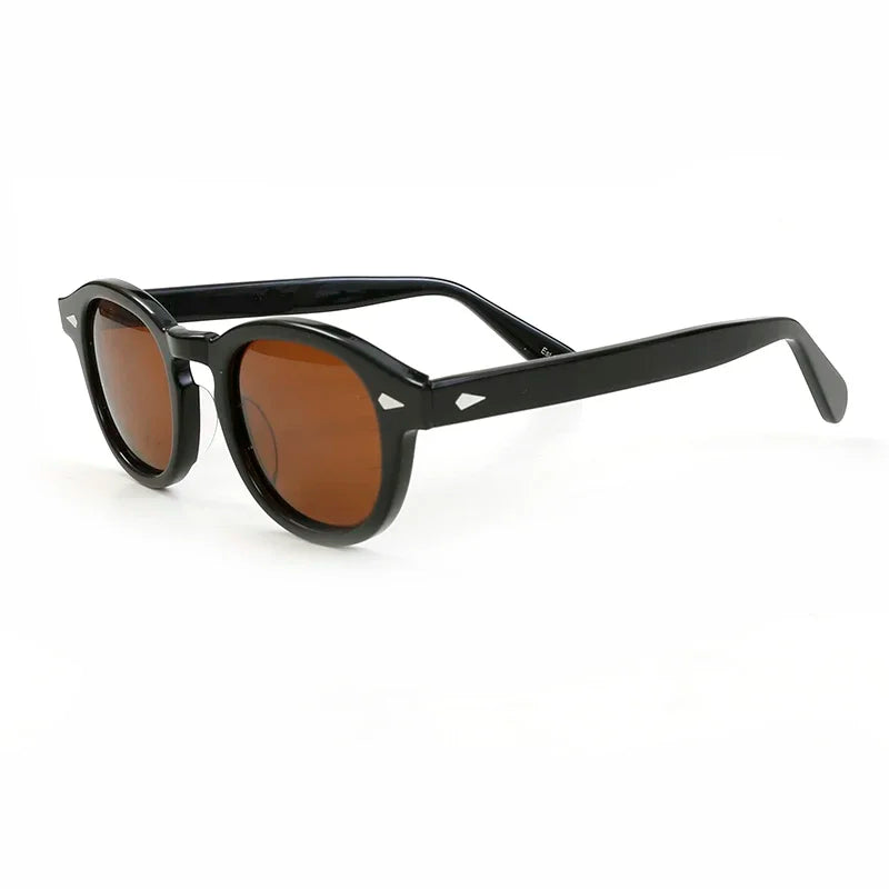 Sunglasses Polarised UV400