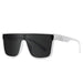 Sunglasses Square UV Protection Outdoor Goggles - Ve V3