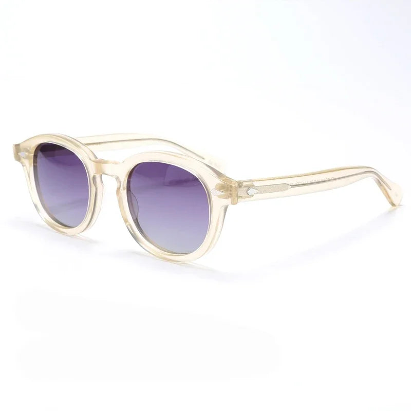Sunglasses Polarised UV400