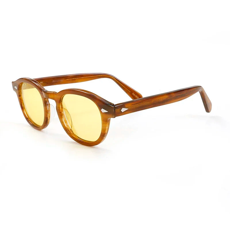 Sunglasses Polarised UV400