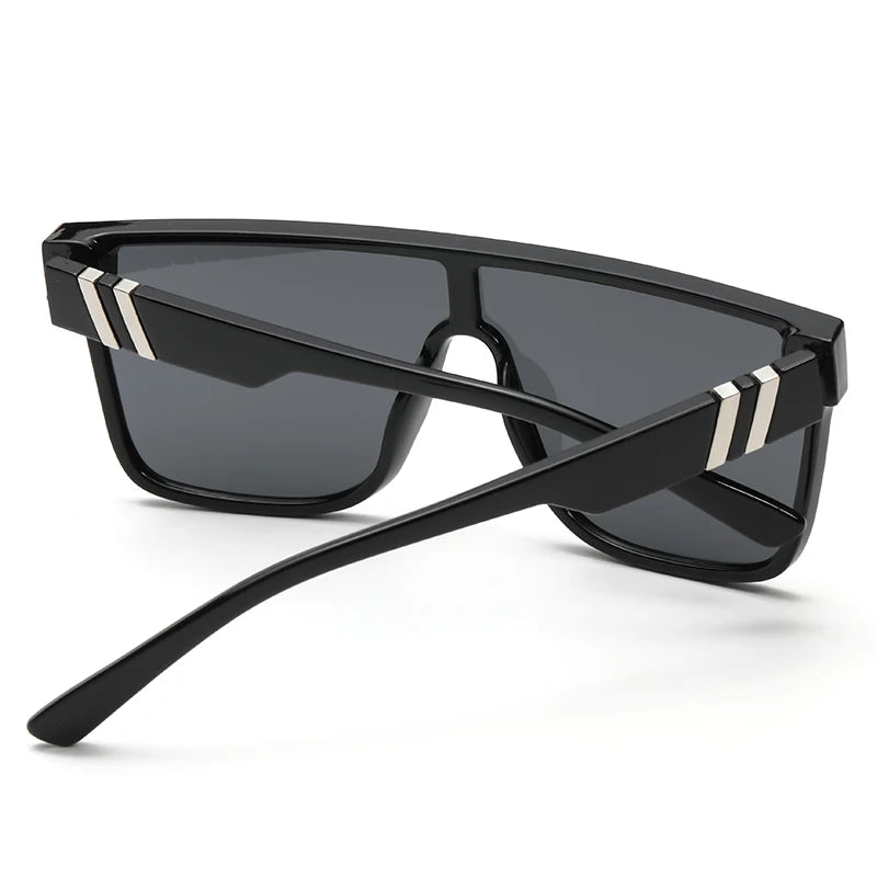 Sunglasses Riding Polarised
