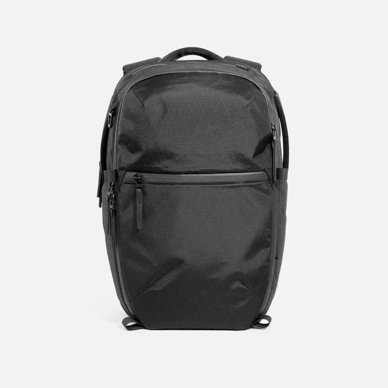 City Pack Pro Backpack Waterproof Large Capacity