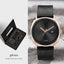 Black Rose Gold