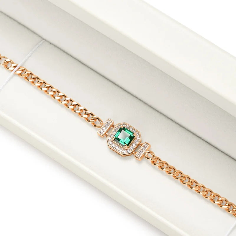 Jewelry Box Organizer for Ring Pendant Necklace