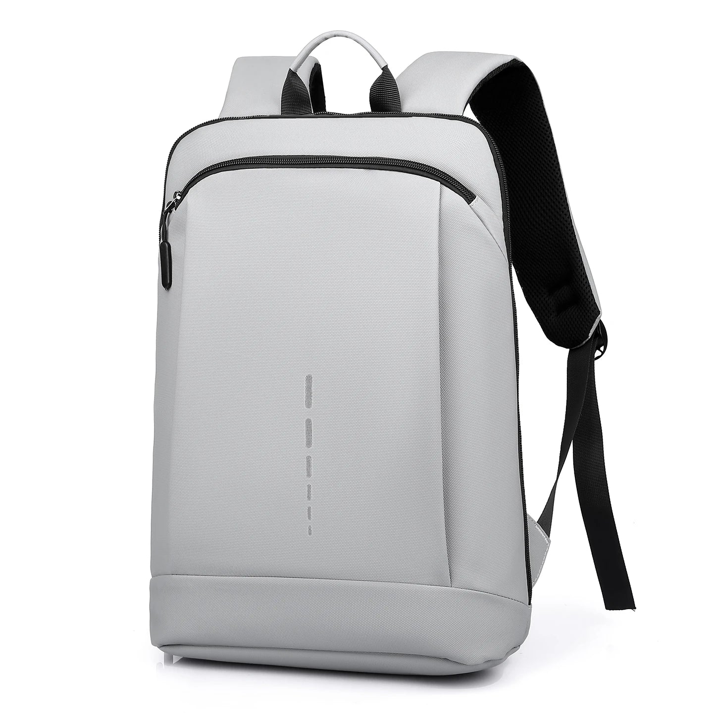 Waterproof Laptop Backpack for Daily Use Ultra Light