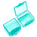 Mini Jewelry Storage Box Bead Organizer for Necklace - Style V8