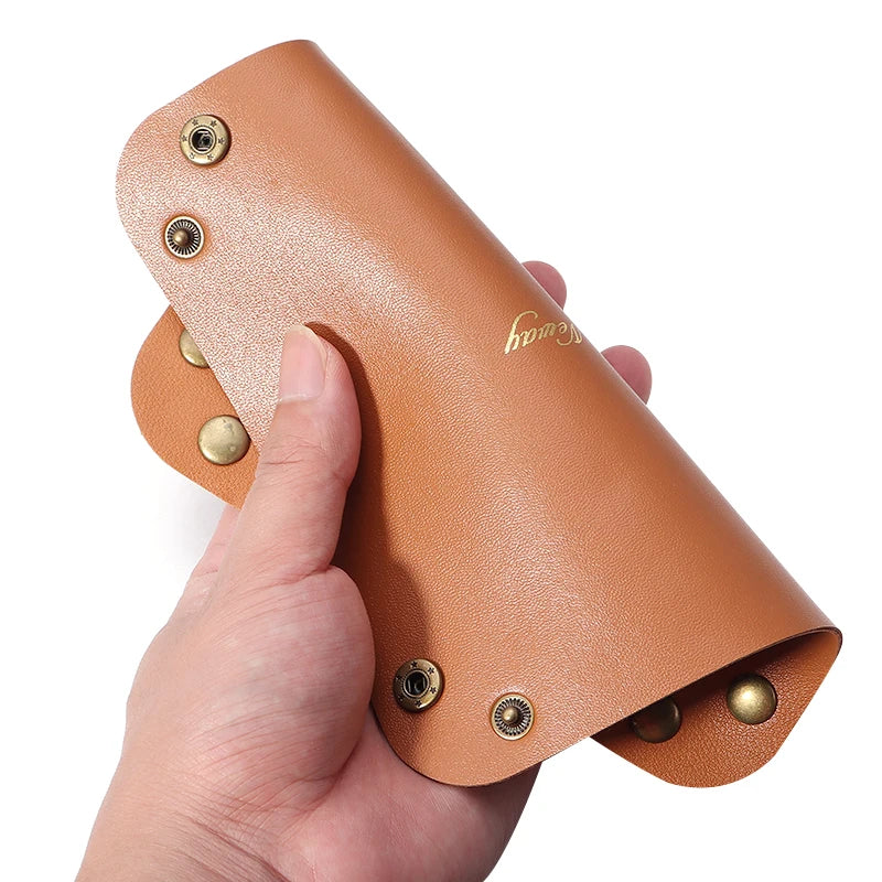 Desktop Storage Tray Organizer for Jewelry and Keys