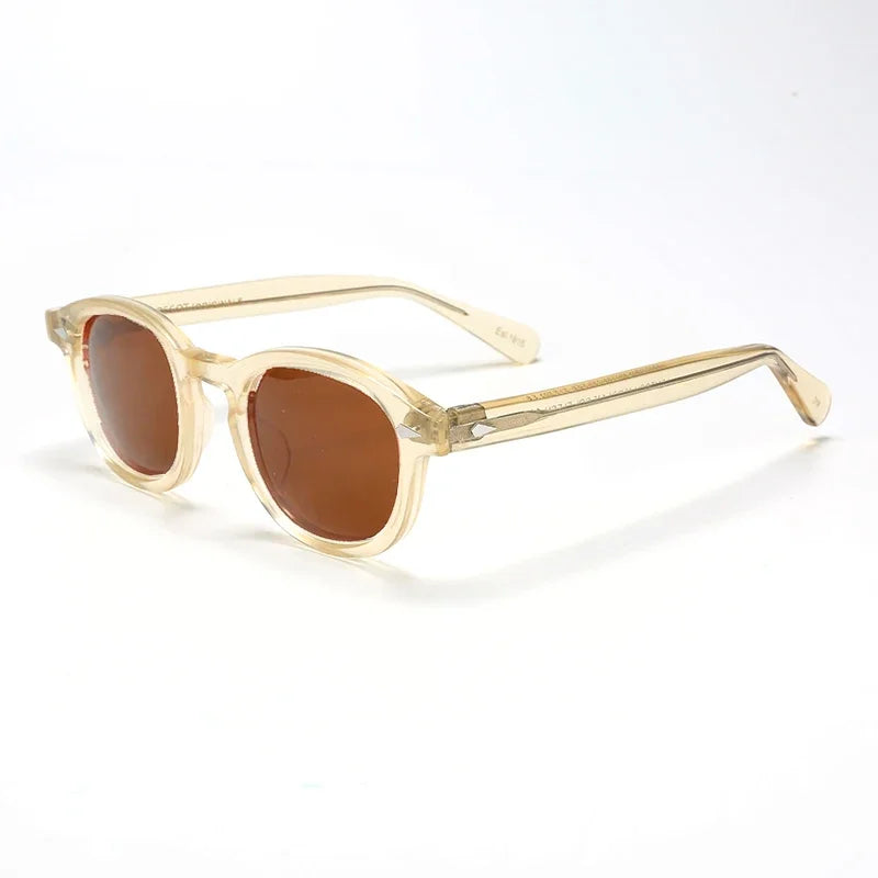 Sunglasses Polarised UV400