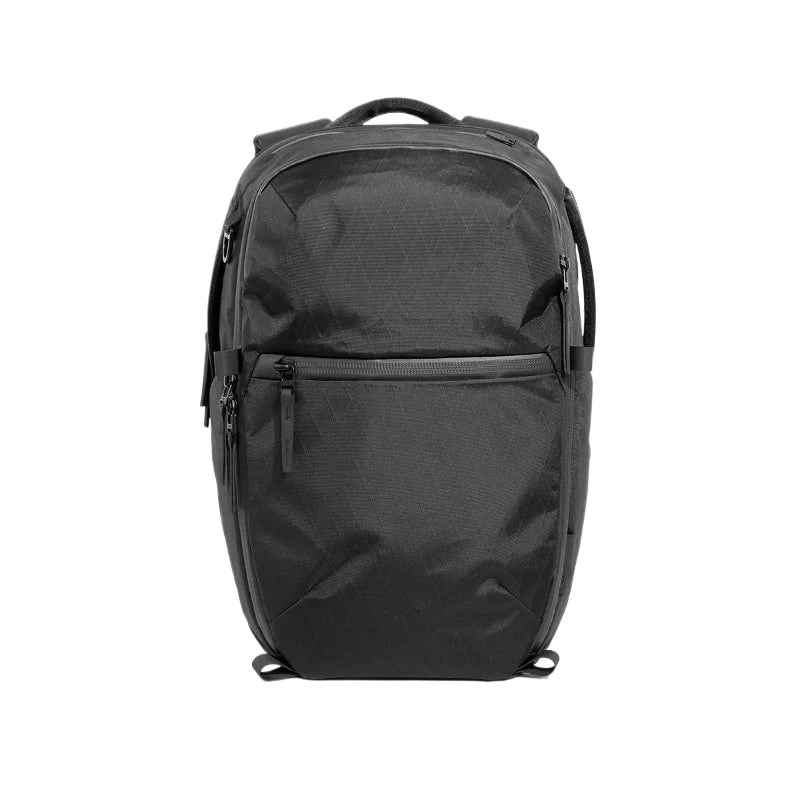 City Pack Pro Backpack Waterproof Large Capacity - X Pac