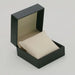 Luxury Watch Box Display Case For Wrist Watches - Black Be