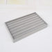 Stackable Jewelry Display Tray for Rings and Earrings - A