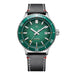 Watch Automatic Water Resistant Dress Style Timepiece - SGW LC