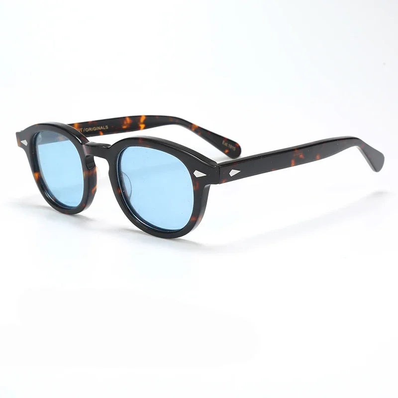 Sunglasses Polarised UV400