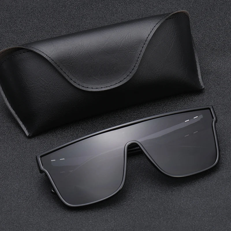 Sunglasses Riding Polarised