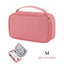 Pink M