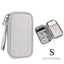 Grey S