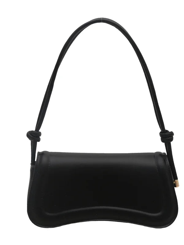 Underarm Grace Crossbody Bag for Everyday Moments Today