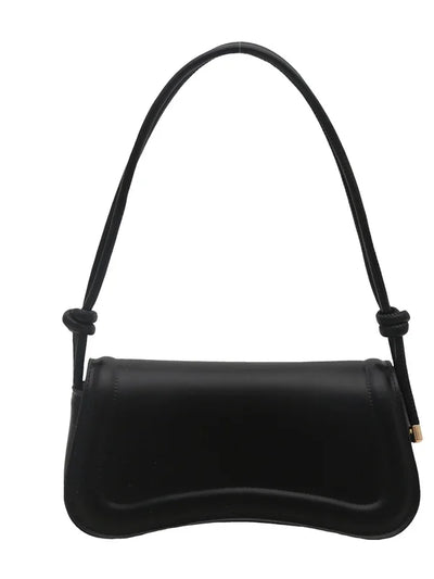 Underarm Grace Crossbody Bag for Everyday Moments Today