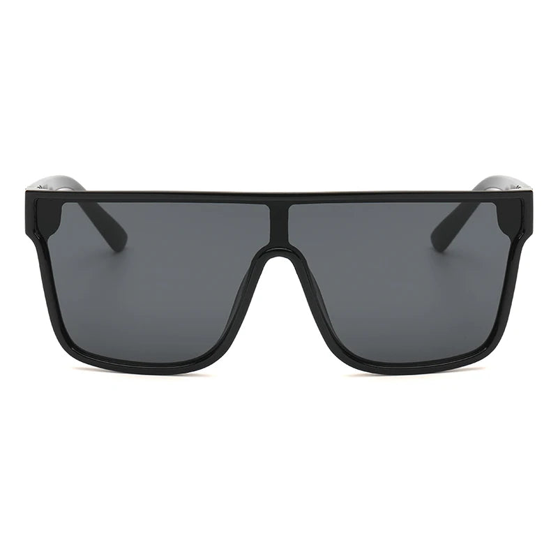 Sunglasses Riding Polarised
