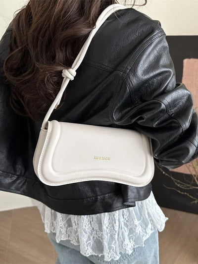 Underarm Grace Crossbody Bag for Everyday Moments Today