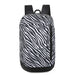 Ultralight Travel Daypack Backpack with Rain Cover - B