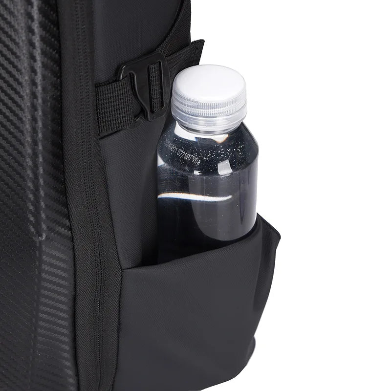 Waterproof Computer Backpack 20 35 Litre Capacity