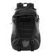 35L Tactical Backpack with Molle System Rain Cover - Black V2