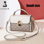 White Small