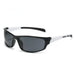 Cycling Sunglasses Unisex Sports Eyewear MTB Pro - Colour Five
