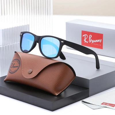 Sunglasses Polarized Wear for Everyday Travel Urban - WO2MEN